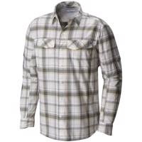 پیراهن مردانه کلمبیا مدل Silver Ridge Plaid - Columbia Silver Ridge Plaid Shirt For Men