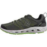 کفش مخصوص دویدن مردانه کلمبیا مدل Drainmaker III Columbia Drainmaker III For Men Running Shoes