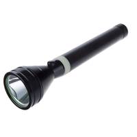 چراغ قوه اسمال سان مدل ZY-T96 Small Sun ZY-T96 Flashlight