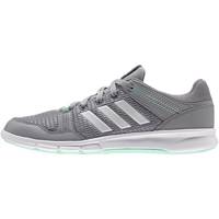 کفش مخصوص دویدن زنانه آدیداس مدل Niraya - Adidas Niraya Running Shoes For Women