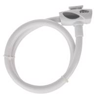 قفل دوچرخه انرژی مدل 002 Energi 002 Bicycle Lock