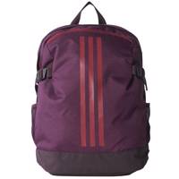 کوله پشتی آدیداس مدل Power Adidas Power Backpack