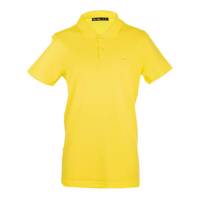 پلوشرت مردانه مل اند موژ طرح 16 Mel And Moj Pattern 16 Polo Shirt For Men