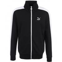 گرمکن مردانه پوما مدل T7 Puma T7 Track Top For Men