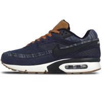 کفش مخصوص دویدن مردانه نایکی مدل Air Max BW Premium Nike Air Max BW Premium Running Shoes For Men