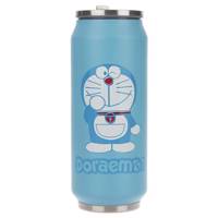 فلاسک وکیوم کاپ مدل Doraemon ظرفیت 0.5 لیتر Vacuum Cup Doraemon Flask 0.5 Litre