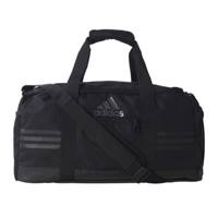 کیف ورزشی آدیداس مدل 3S PER TB S Adidas 3S PER TB S Sport Bag