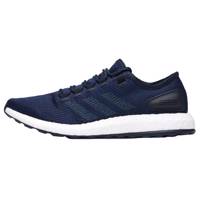 کفش مخصوص دویدن مردانه آدیداس مدل Pure Boost - Adidas Pure Boost Running Shoes For Men