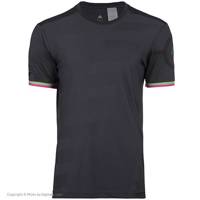 تی شرت مردانه آدیداس مدل UFB - Adidas UFB T-Shirt For Men