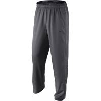 شلوار مردانه نایکی مدل DRI-FIT Team Woven Nike DRI-FIT Team Woven For Men Pants