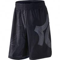 شورت ورزشی مردانه نایکی مدل KD Surge Elite Nike KD Surge Elite For Men Shorts