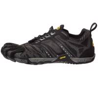 کفش مخصوص دویدن مردانه ویبرام مدل KMD EVO Vibram KMD EVO Running Shoes For Men
