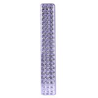 چراغ اضطراری هامان مدلRL- 3361 Haman RL -3361 Emergency Light