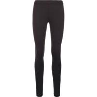 شلوار زنانه آندر آرمور مدل Favorite Under Armour Favorite Pants For Women