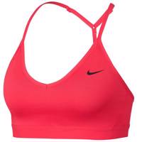 تاپ ورزشی زنانه نایکی مدل Indy Modern Nike Indy Modern Top For Women