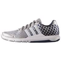 کفش مخصوص دویدن مردانه آدیداس مدل Adipure Primo Adidas Adipure Primo Running Shoes For Men