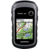 جی پی اس گارمین مدل eTrex 30x Garmin eTrex 30x GPS