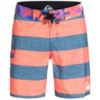 شلوارک ورزشی مردانه کوئیک سیلور مدل Everyday Brigg 18 Quiksilver Everyday Brigg 18 Boardshorts For Men