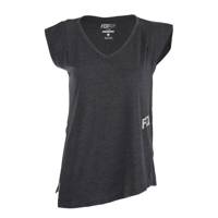 تاپ ورزشی زنانه فاکس مدل Aspire Fox Aspire Top For Women