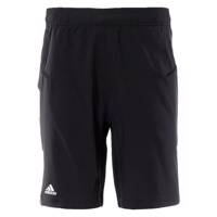 شورت ورزشی مردانه آدیداس مدل Response Adidas Response Shorts For Men