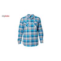 پیراهن مردانه فاکس مدل Traildust Fox Traildust Shirt For Men