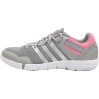 کفش مخصوص دویدن زنانه آدیداس مدل ILAE - Adidas ILAE Running Shoes For Women