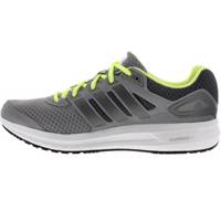 کفش مخصوص دویدن زنانه آدیداس مدل Duramo 6 - Adidas Duramo 6 Running Shoes For Women