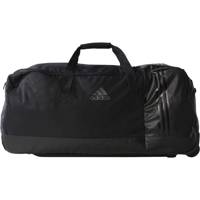 ساک ورزشی آدیداس مدل Stripes Adidas Stripes Bag