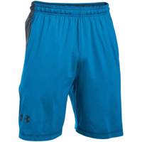 شورت ورزشی مردانه آندر آرمور مدل Raid Under Armour Raid Shorts For Men