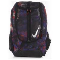 کوله پشتی نایکی مدل CR7 FB Nike CR7 FB Standard Backpack