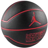 توپ بسکتبال نایکی مدل Jordan Nike Jordan Basketball