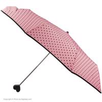 چتر بامبی داک مدل BDM202 Bombay Duck BDM202 Umbrella