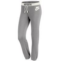 شلوار زنانه نایکی مدل Rally Nike Rally Pants For Women