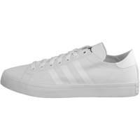 کفش راحتی مردانه آدیداس مدل Court Vantage - Adidas Court Vantage Casual Shoes For Men