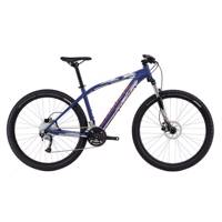 دوچرخه کوهستان اسپشیالایزد مدل Pitch Sport650 B Specialized Pitch Sport 650 B Mountain Bik Size 27.5