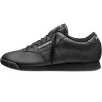 کفش راحتی زنانه ریباک مدل Princess - Reebok Princess Casual Shoes For Women