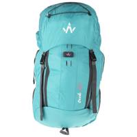 کوله پشتی کوهنوردی وانابی مدل Trek Wanabee Trek Mountain Backpack