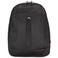 کوله‌پشتی دلسی مدل Bellecour ‌ Delsey Bellecour Backpack