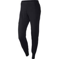 شلوار زنانه نایکی مدل Woven Bliss Nike Woven Bliss Pants For Women