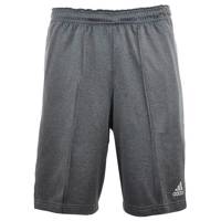 شورت ورزشی مردانه آدیداس مدل Barricade - Adidas Barricade Shorts For Men