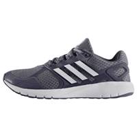 کفش مخصوص دویدن مردانه آدیداس مدل Duramo - Adidas Duramo Running Shoes For Men