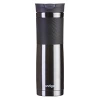 ماگ بایرن کانتیگو مدل بدون دسته 720 contigo byron 720