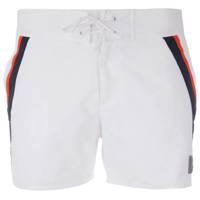 مایو مردانه اسپیدو مدل Leisure 14 Speedo Leisure 14 Swim Short For Men