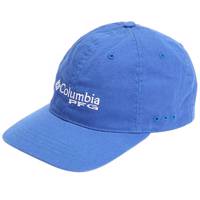 کلاه کپ کلمبیا مدل PFG Bonehead Columbia PFG Bonehead Cap