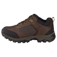 کفش کوهنوردی مردانه تیمبرلند مدل Mt. Maddsen Low WP Oxford Timberland Mt. Maddsen Low WP Oxford Climbing Shoes For Men