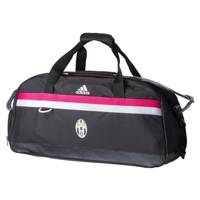 ساک ورزشی آدیداس مدل Juve TB M Adidas Juve TB M Sport Bag