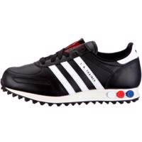 کفش مخصوص دویدن مردانه آدیداس مدل LA Adidas LA Running Shoes For Men