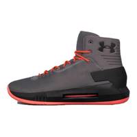 کفش بسکتبال آندر آرمور مدل درایو 4 Under Armour Drive 4