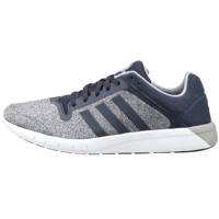 کفش مخصوص دویدن مردانه آدیداس مدل ClimaCool Fresh 2.1 - Adidas ClimaCool Fresh 2.1 Running Shoes For Men