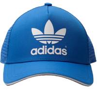 کلاه کپ مردانه آدیداس مدل AC Trucker - Adidas AC Trucker Cap For Men